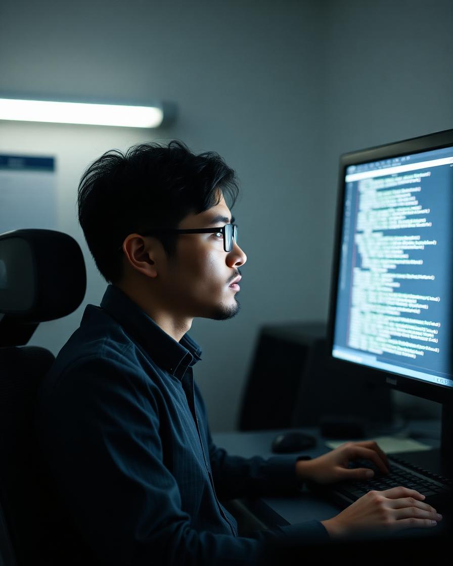 AI Engineer